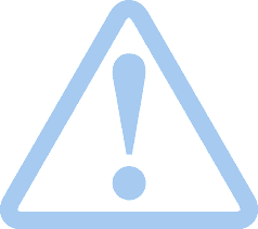 Your IP:216.73.216.219